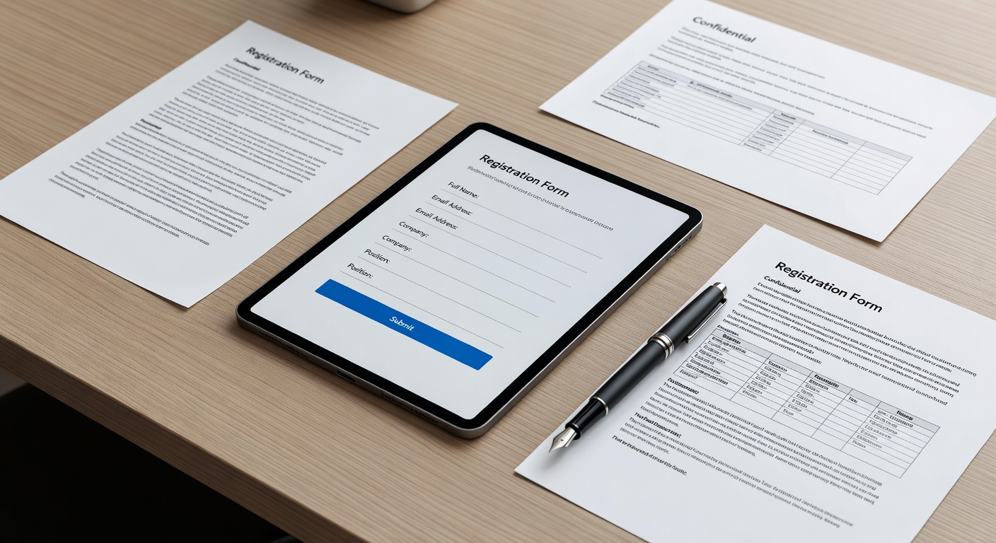 Wie schrijft je in bij Cruks? - casino zonder gokstop