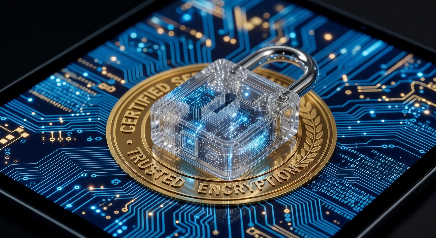 Betrouwbaarheid van een casino zonder gokstop controleren - casino zonder gokstop